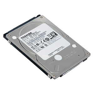 Save up to 55% off Select Toshiba Internal Solid State Drives^ Hybrid & Hard Drives