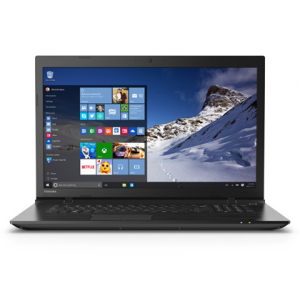 Toshiba Satellite C70D-CBT2N11 Laptop at $349.99