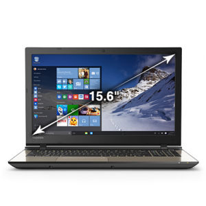 Toshiba Satellite L50-CBT2N22 Laptop at $449.99