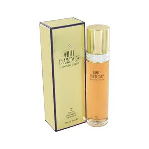 White Diamonds Perfume at $ 29.24