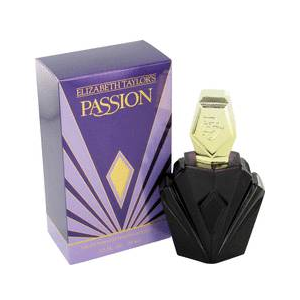 Passion Perfume at $ 20.27