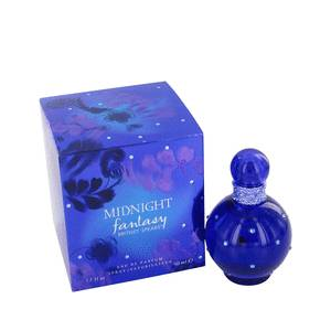 Fantasy Midnight Perfume at $ 23.87