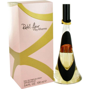 Reb'l Fleur Perfume at $33.28