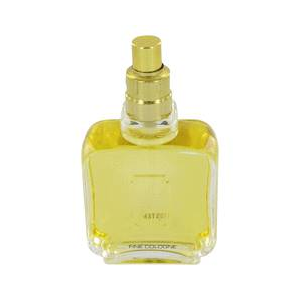 Paul Sebastian Cologne at $15.07