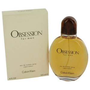 Obsession Cologne at $ 29.24