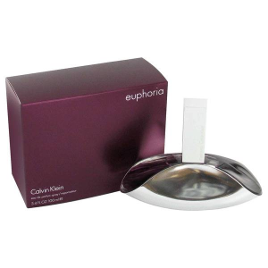 Euphoria Perfume at $ 40.56