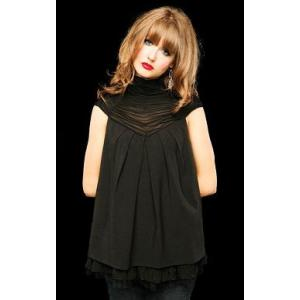 Up to 70% off on Women's clothing and Fashion accesories