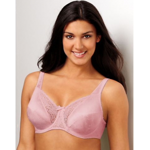Pink pride Playtext and bras starting from $19.99