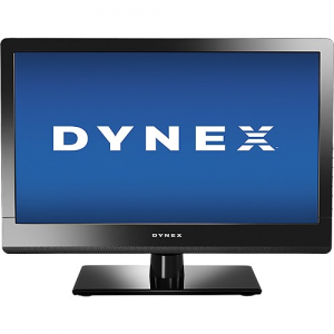 Dynex  19