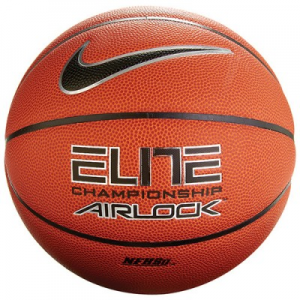 Nike Elite Championship At $53.31