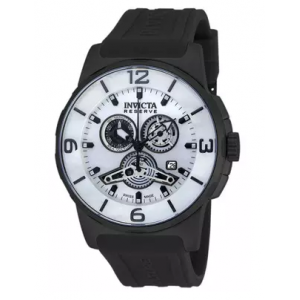 INVICTA Watch At $99.99