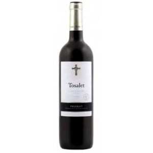 Tosalet Priorat 750ML 2009 At $12.29