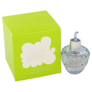 Lolita Lempicka Perfume At $ 29.64