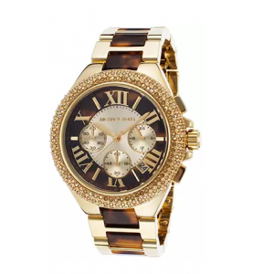 Michael Kors  Women's Watch At $229.99