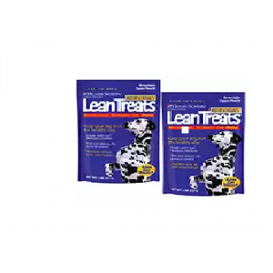 Lean Treats for Dogs  At Rs. $5.99