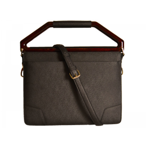 Hudson Signature Briefcase At $249.00