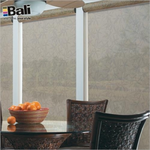 Bali Solar Shade At $85