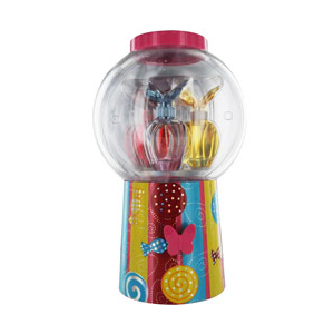 Mariah Carey Lollipop Bling Variety At $17.99