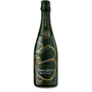 Perrier-Jouet Champagne Nuit Blanche 750ML At $74.69