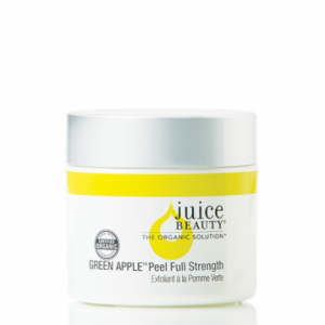 GREEN APPLE Peel Full Strength At $45.00