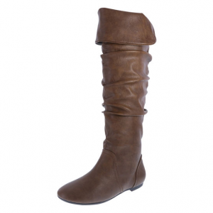 WOMEN'S RYLEE TALL BOOT At $19.99 