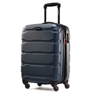 SAMSONITE OMNI PC 20