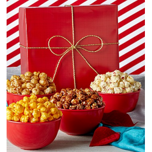 Simply Red Sampler At $20.00