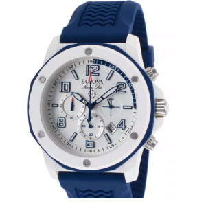 Bulova Watch At $224.99