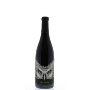 Tenet Wine The Pundit Syrah 2013 At $24.99