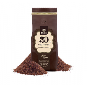 Get 30th Anniversary Blend At $14.95