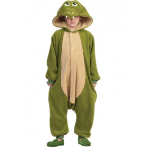 CHILD FUNSIES NESS THE DRAGON COSTUME At   $19.97