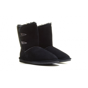 Women's Abigail Winter Boot At $79.99