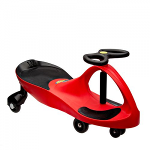 PlaSmart PlasmaCar At $49.99