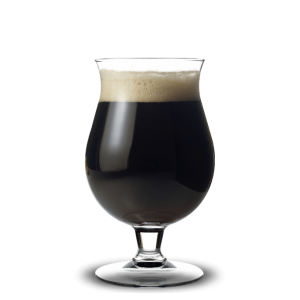 Staggerback Stout At $34.90