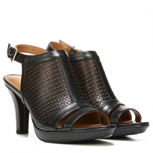 Get DANIA dress shoe At $89.00  