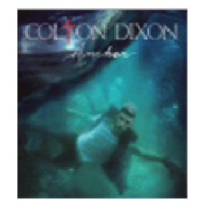 Through All Of It Sheet Music by Colton Dixon At Rs. $4.99 