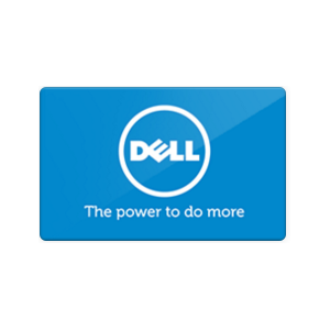 Buy Dell Gift Cards At $468.17