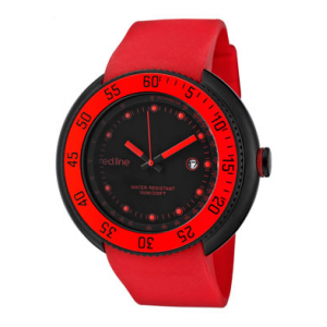 Red Line  Watch At Rs. $24.99