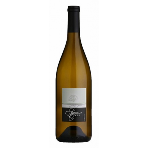 Sonoma Oaks Pinot Gris 750ML 2012 At $10.89	