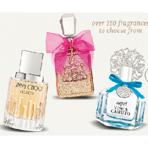 Valentine Special : SHOP FRAGRANCE GIFT & VALUE SETS