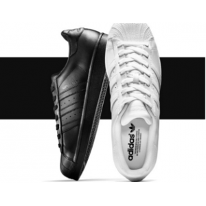 Amazon Fashion : Sports Shoes starting at $22.20