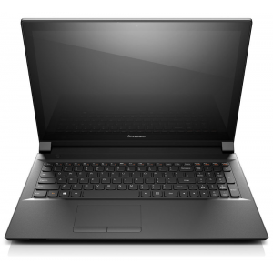 Buy Lenovo B50 15.6