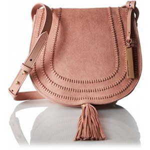 Buy Vince Camuto Izzi Flap Cross-Body Bag At $210