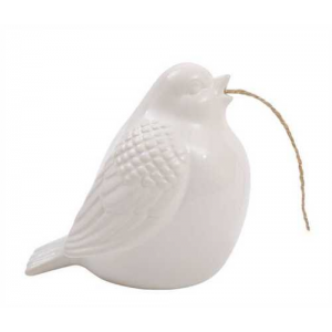 Buy Bird Twine or String Holder At $12.00