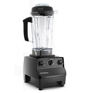 Save Flat $150.00 on Vitamix 5200 Series Blender, Black