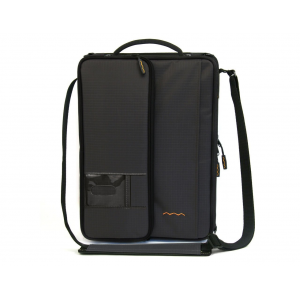 Get Higher Ground Shuttle Chromebook case At $42.99