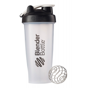 Buy BlenderBottle Classic Loop Top Shaker Bottle At $7.99