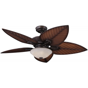 Get Upto 70% Off Select Emerson Ceiling Fans