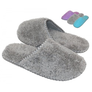 Upto 50% Off on Women's Slippers