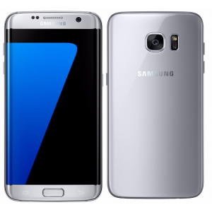 Buy Samsung Galaxy S7 Edge SM-G935F Smartphone At $716.98